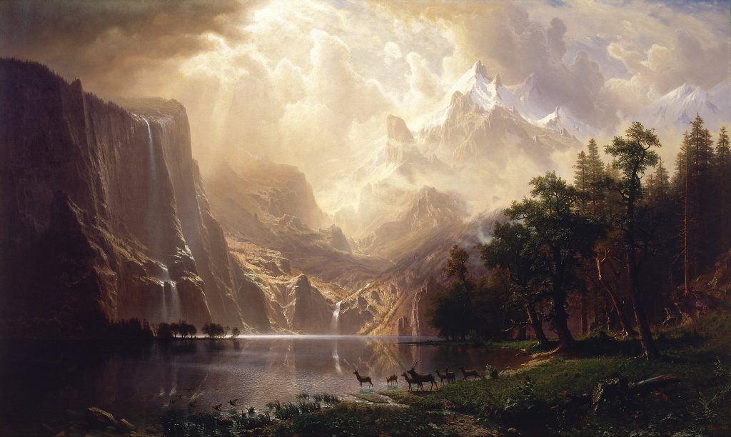 2880px-Albert_Bierstadt_-_Among_the_Sierra_Nevada_California_-_Google_Art_Project-1024x612.jpg