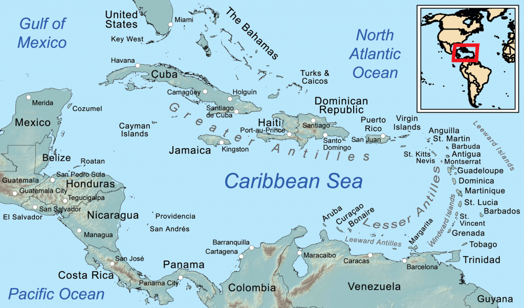 Caribbean_general_map-1024x603.png