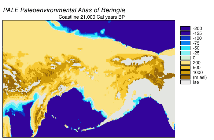 Beringia_land_bridge-noaagov.gif