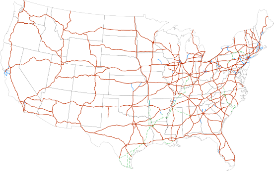 Map_of_current_Interstates.svg_.png