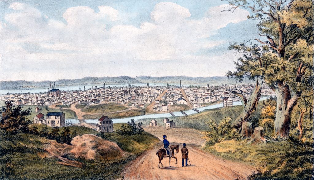 Cincinnati-in-1841-1024x589.jpg