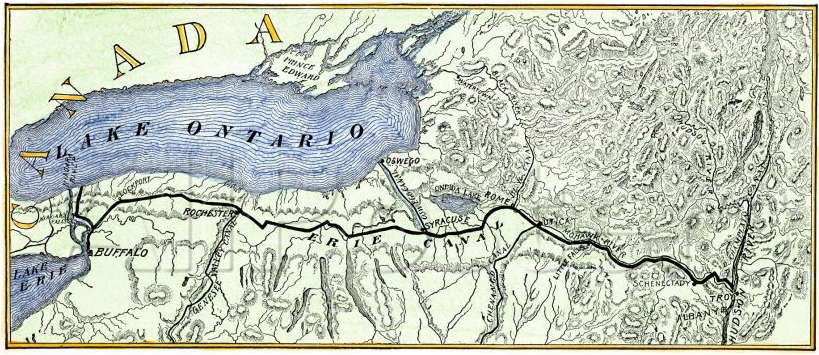 Erie-canal_1840_map.jpg