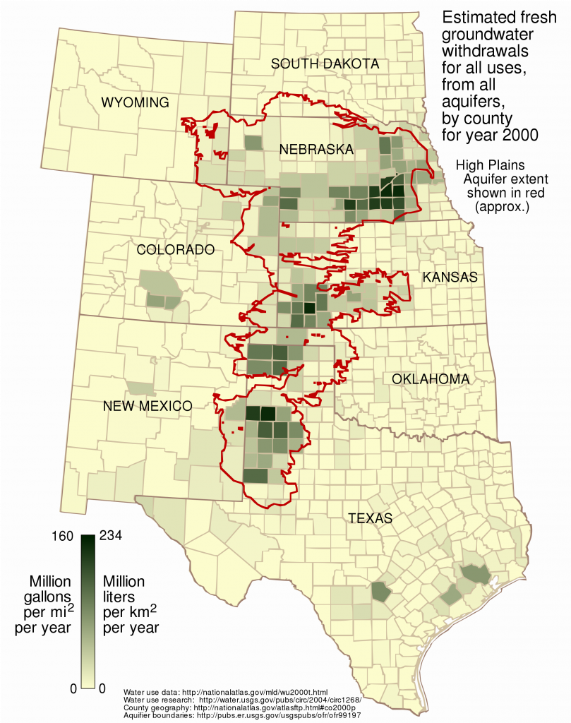 High_plains_fresh_groundwater_usage_2000.svg_-809x1024.png