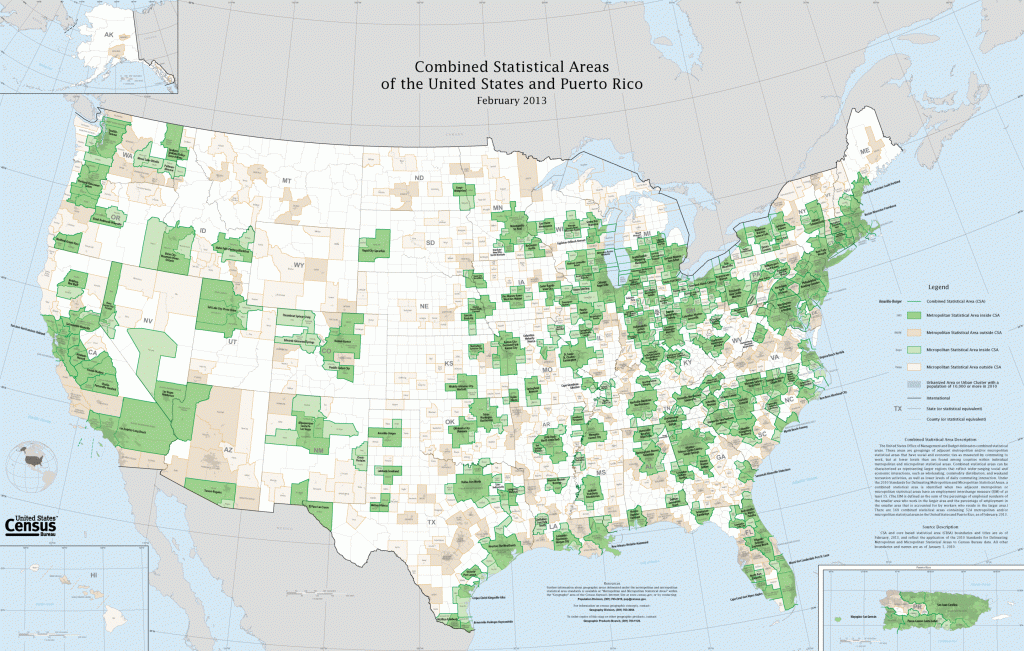 Combined_statistical_areas_of_the_United_States_and_Puerto_Rico_2013-1024x651.gif