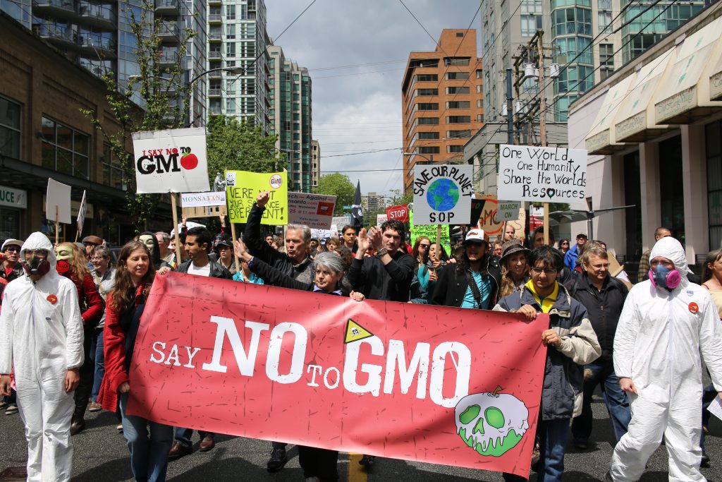 March_Against_Monsanto_Vancouver-1024x683.jpg