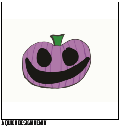purple pumpkin.png