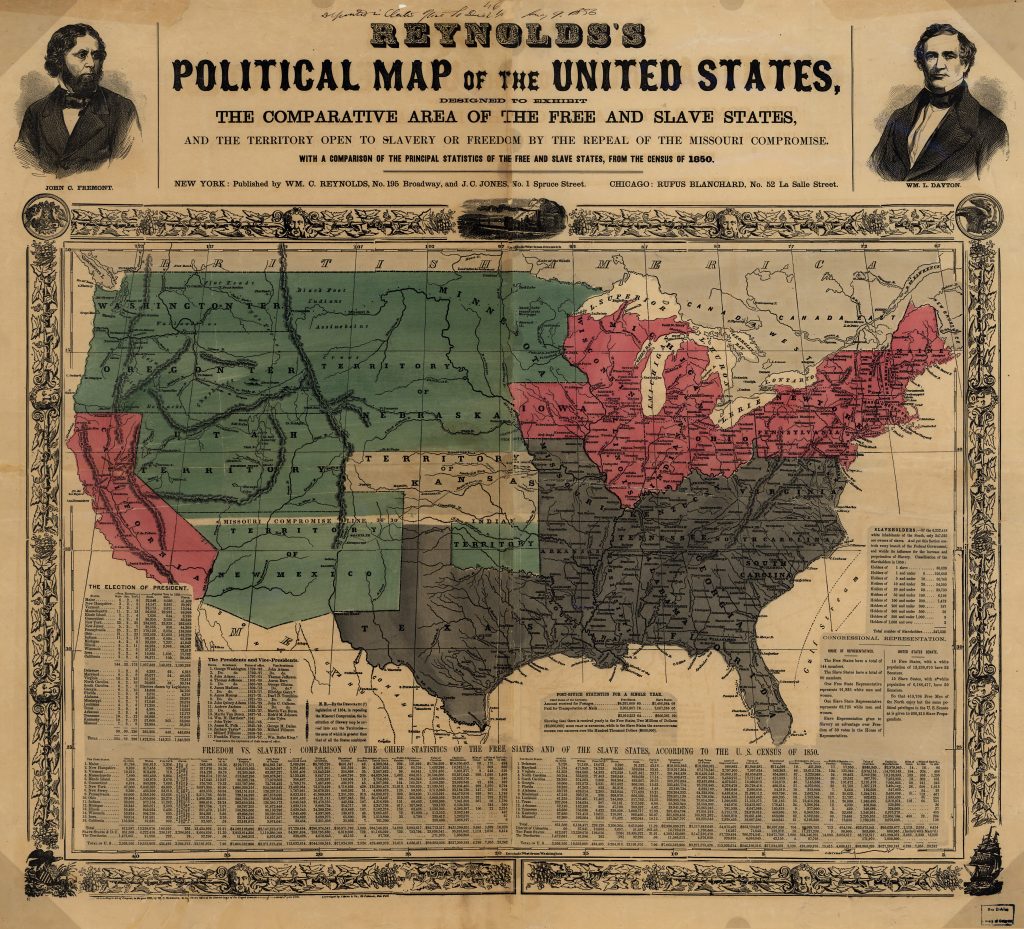 Reynoldss_Political_Map_of_the_United_States_1856-1024x929.jpg