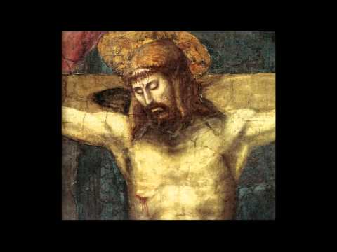 Holy Trinity Masaccio Analysis