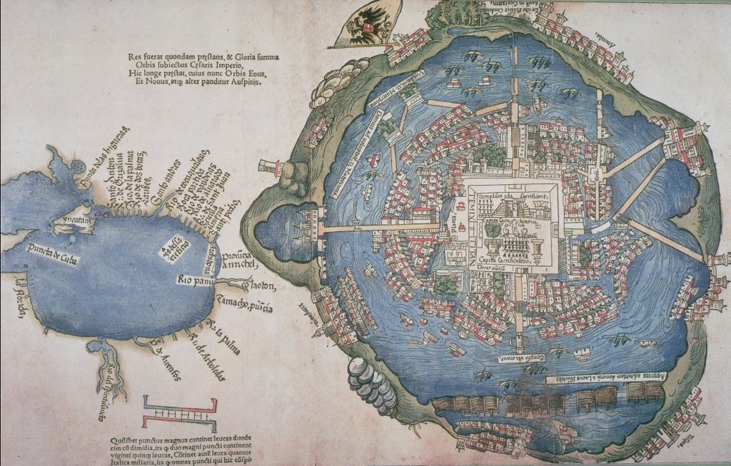 Map_of_Tenochtitlan_1524-1024x653.jpg