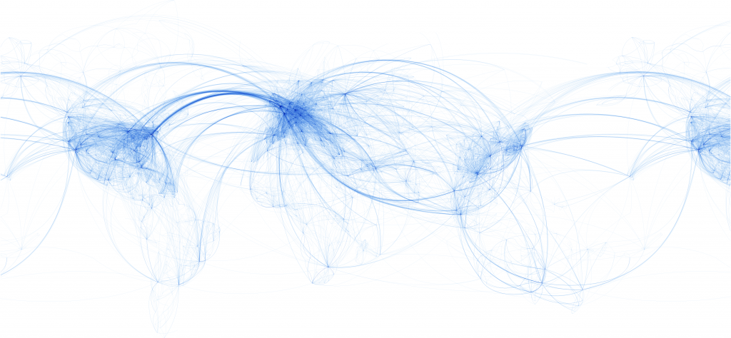 World_airline_routes-1024x474.png