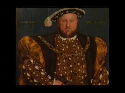 Miniaturas para el elemento incrustado “Holbein el Joven, Enrique VIII”
