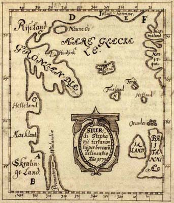 Skalholt-Karte.png