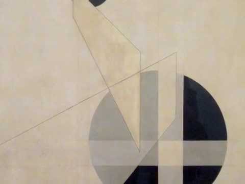Thumbnail for the embedded element "Moholy-Nagy, Composition A.XX"