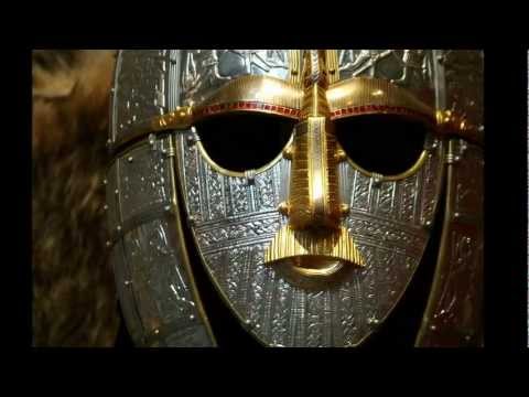 Thumbnail for the embedded element "In Focus: Sutton Hoo"