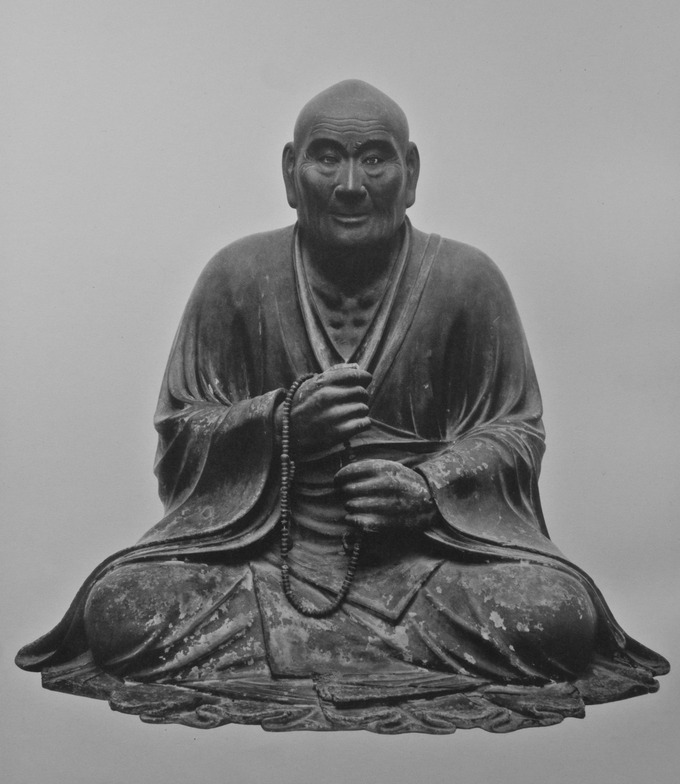 zen and pure land buddhism