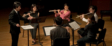 mindtouch.page#thumbnail