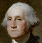 mindtouch.page#thumbnail