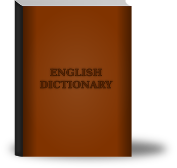 dictionary-155951__340.png