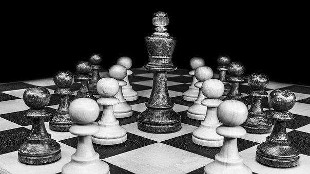 chess-2727443__340.jpg