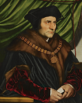 2: The Tudor Age (1485-1603)