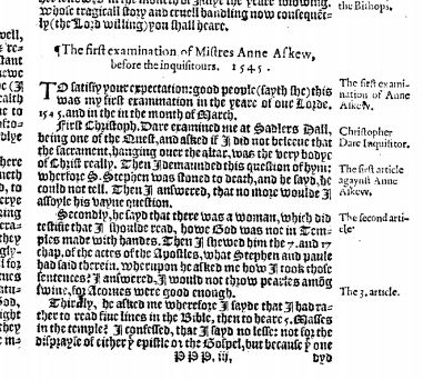 1583 edition askew first page - detail.jpg