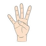 mindtouch.page#thumbnail