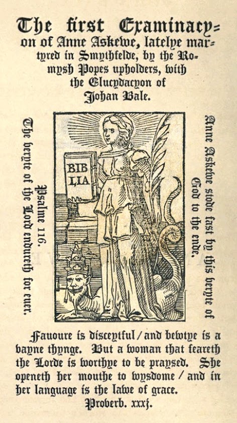 John Bale's Examinations of Anne Askew 1546.jpg