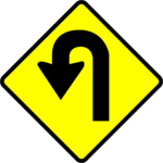 Road SIgn