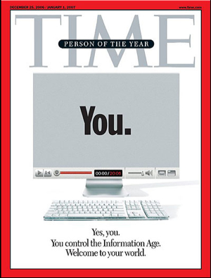 TIME-Cover.jpg