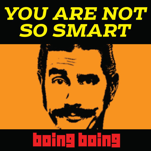 Thumbnail for the embedded element "055 - WEIRD People - Steven J. Heine by You Are Not So Smart"