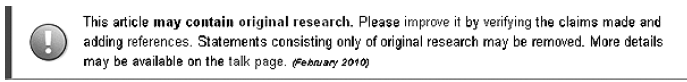Screenshot (518).png