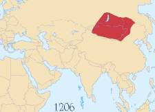 12: Central Asia