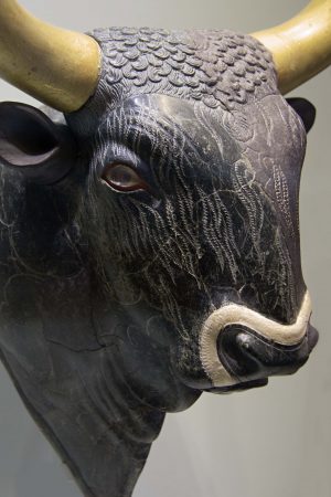Bullls-head_rhyton_stone_Knossos_1600-1450_BC_AMH_145161x-EDITED-300x450.jpg