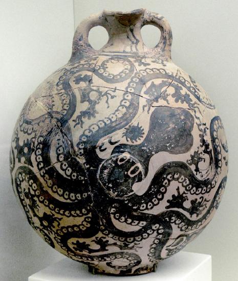 Octopus-vase-whole-1-870x1029.jpg