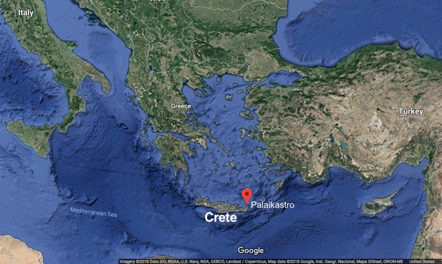 map-crete-870x521.png