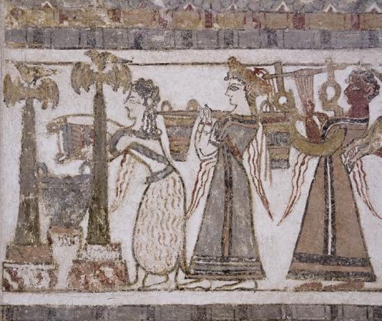 Agia_Triada_sarcophagus_long_side_2_limestone_frescoes_1370-1320_BC_AMH_145310-EDITED-870x733.jpg
