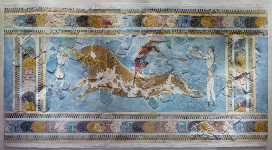 Bull_leaping_minoan_fresco_archmus_Heraklion-EDITED-870x479.jpg