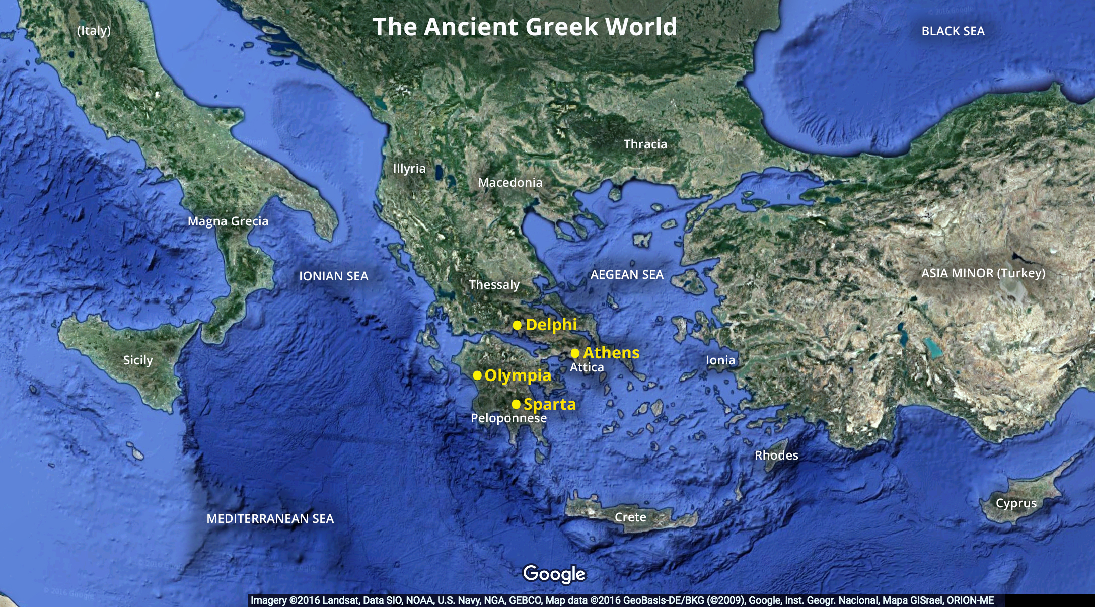 ancientgreecemap.jpg