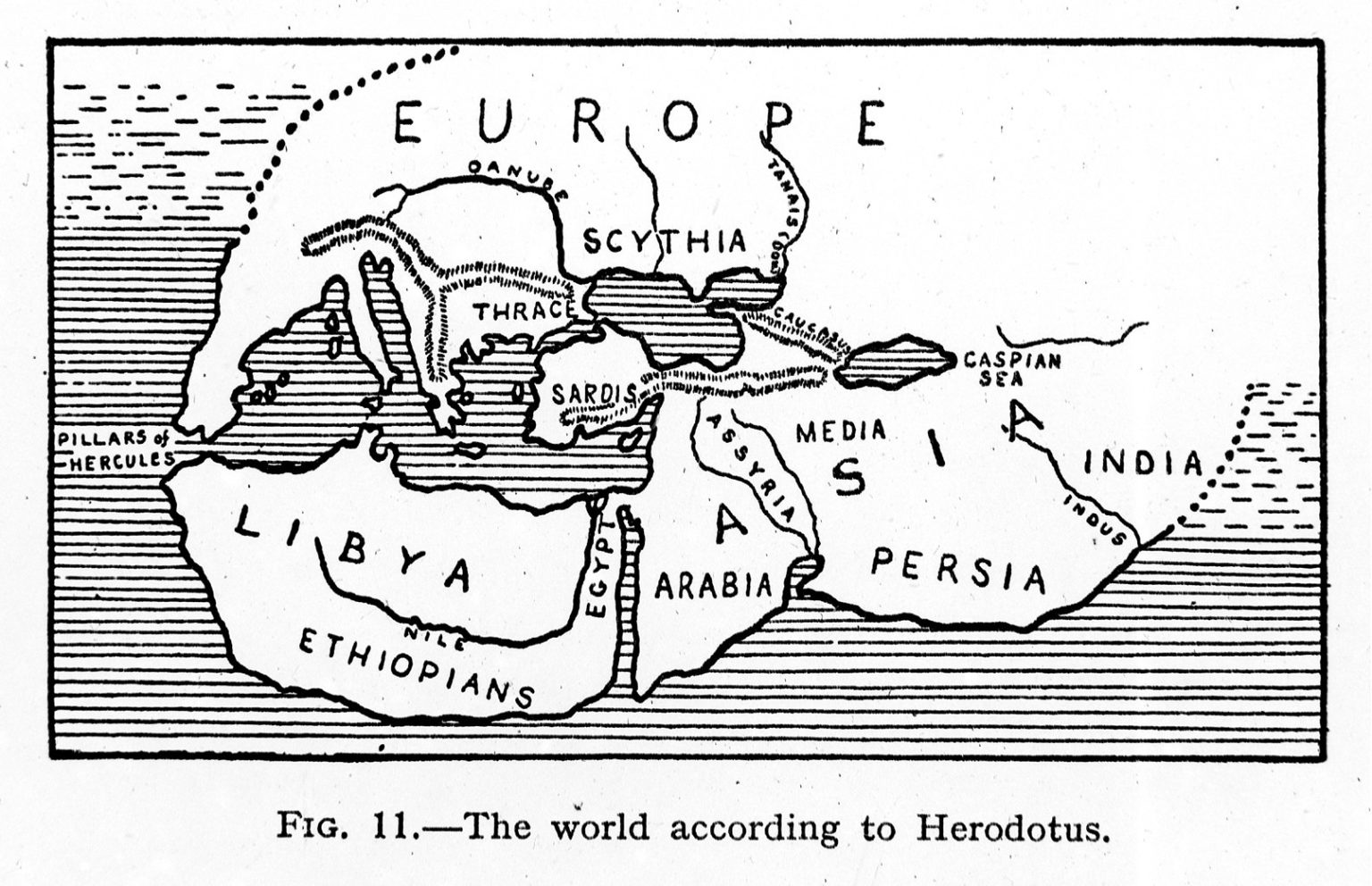 Herodotus-1536x992.jpg
