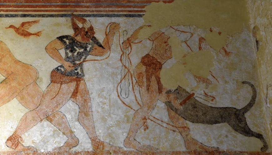 Etruscan-tomb-870x497.jpg