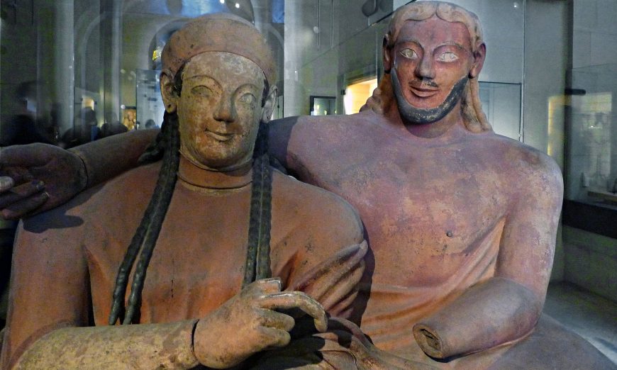 etruscan-couple-louvre-870x522.jpg