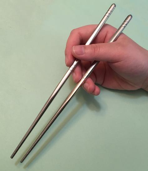Chopsticks2.jpg