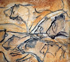 9d742f5abbaa25ea5544e315ab104baa--southern-france-chauvet-cave.jpg