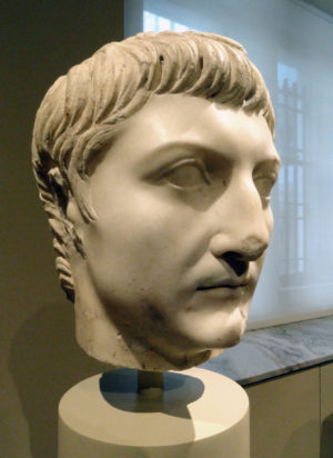 Drusus_Minor_portrait_head_probably_after_23_AD_Roman_North_Africa_marble_-_Cleveland_Museum_of_Art_-_DSC08282-300x412.jpg