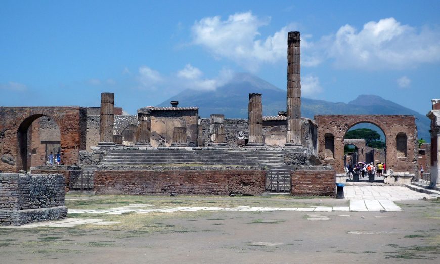 Pompeii-thumb-870x521.jpg