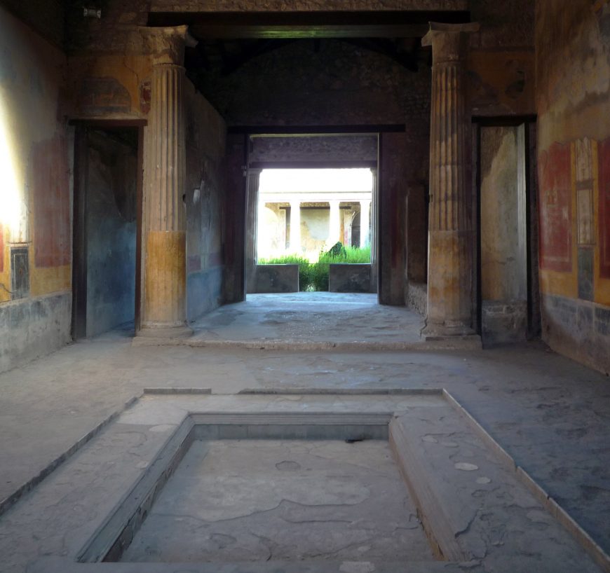 PompeiiHseMenander-870x818.jpg