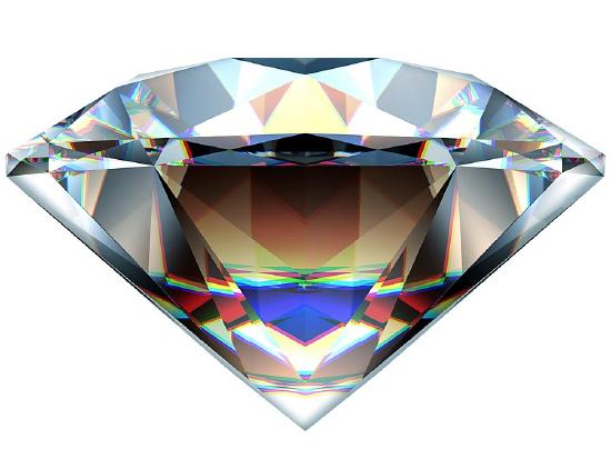 Reflections-diamond.jpg