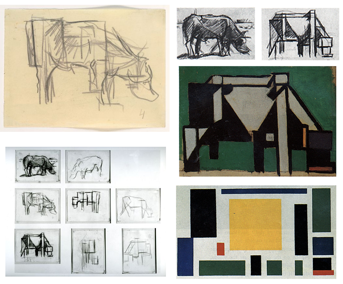 TheoVanDoesburg_cowstudy.png
