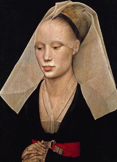 rogier-van-der-weyden-portrait-of-a-lady-date-period-ca-1460-painting-oil-on-panel-rogier-van-der-weyden.jpg