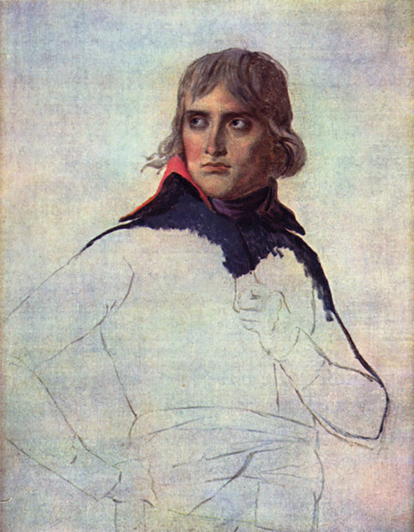 Portrait-of-General-Napoleon-Bonaparte-AA0907-600x771.jpg